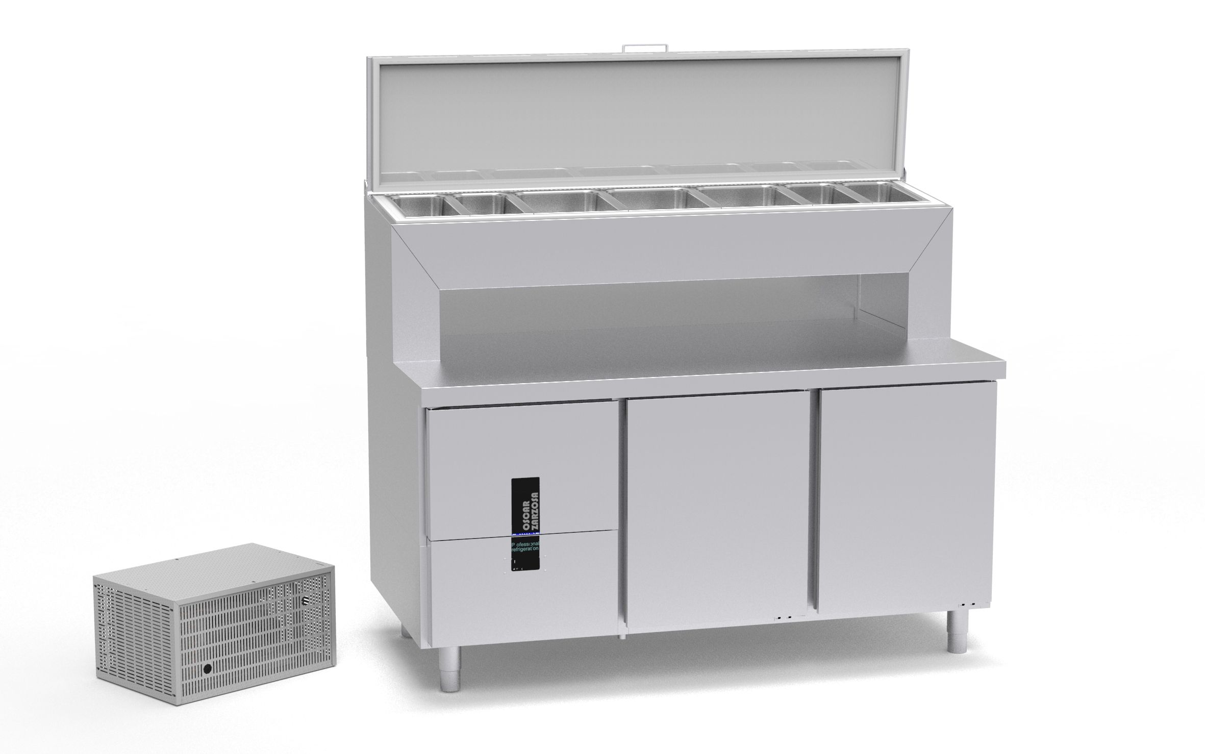 OZfotoModW24TPL1600D-ud