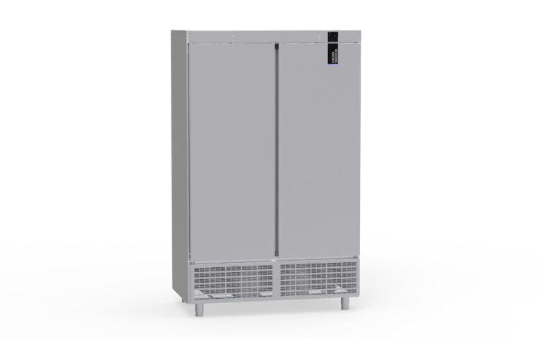 OZfotoModW24_A-1000-2