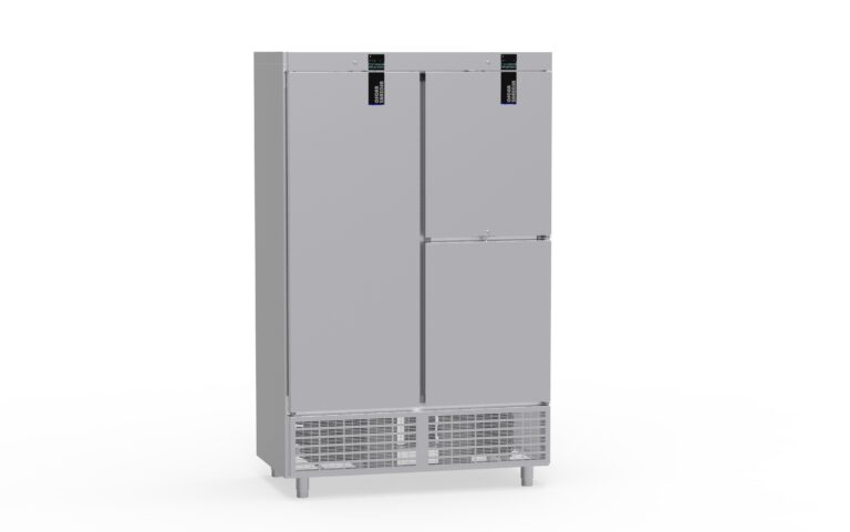 OZfotoModW24_A-1000-3-2T