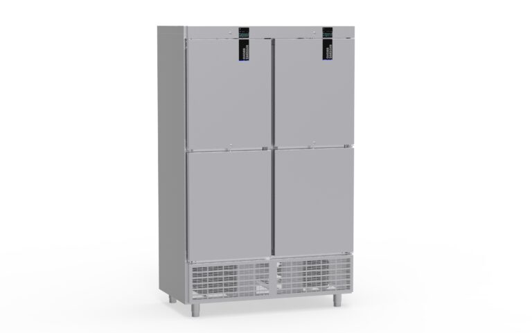 OZfotoModW24_A-1000-4-2T