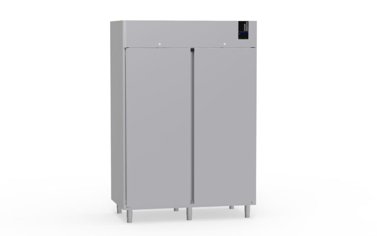 OZfotoModW24_AG-1450-2