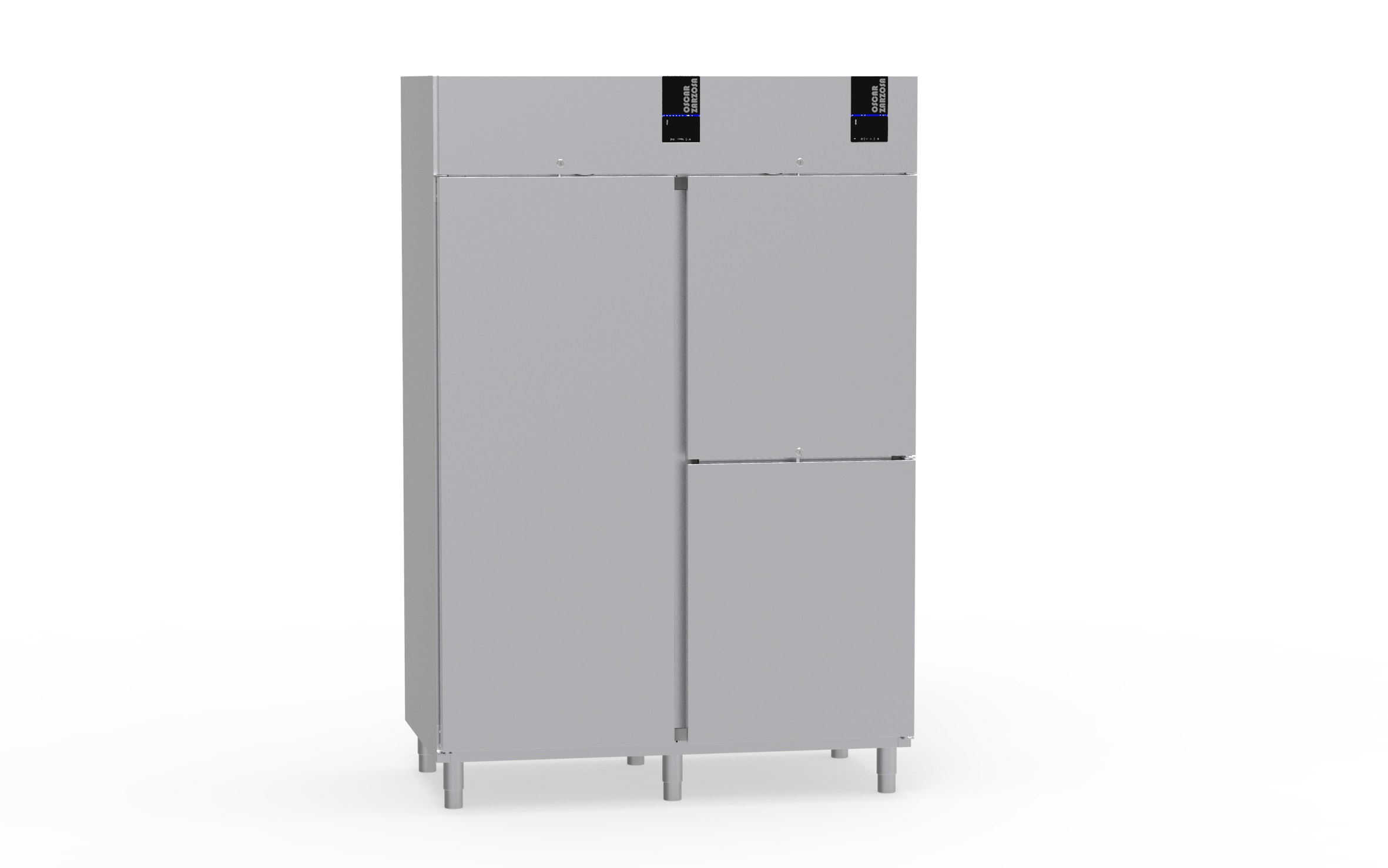 OZfotoModW24_AG-1450-3-2T