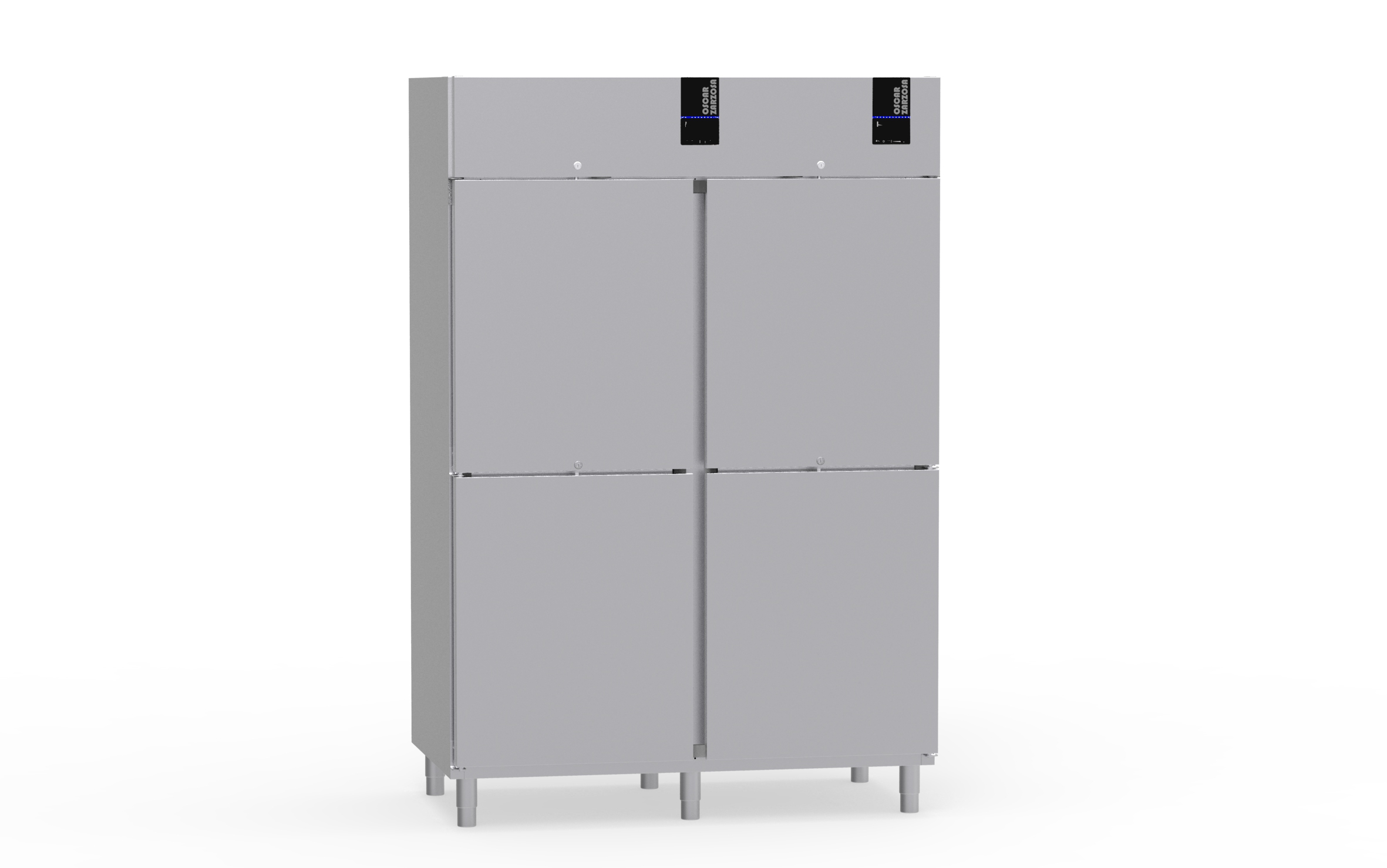 OZfotoModW24_AG-1450-4-2