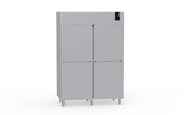 OZfotoModW24_AG-1450-4