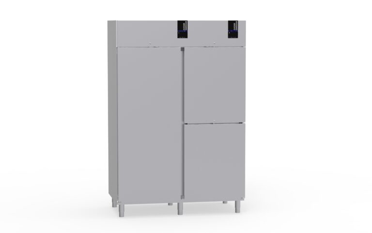 OZfotoModW24_AG-1450-P3