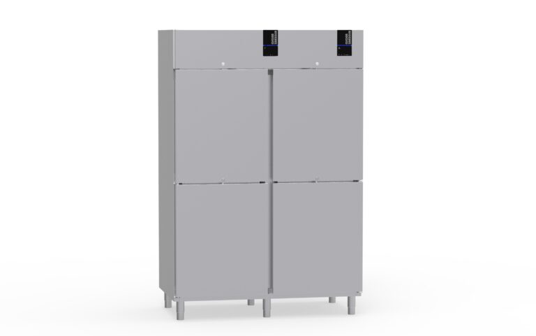 OZfotoModW24_AG-1450-P4