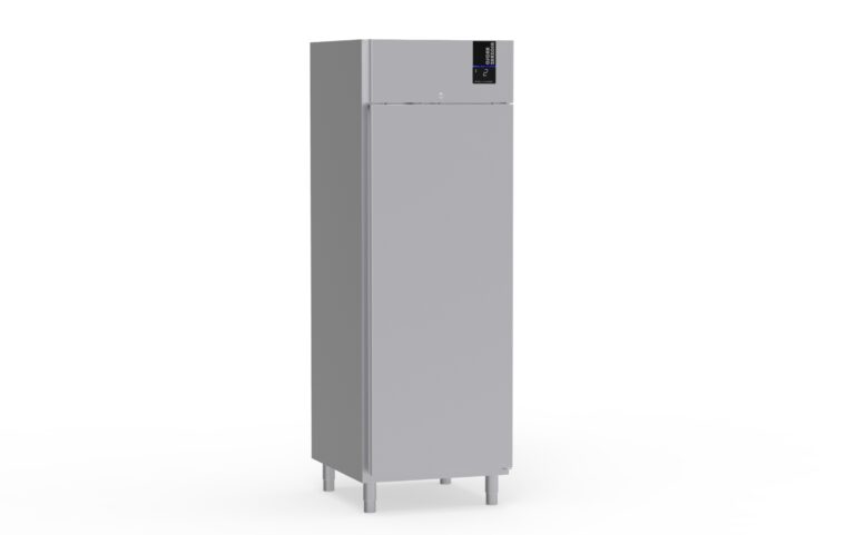 OZfotoModW24_AG-700-1