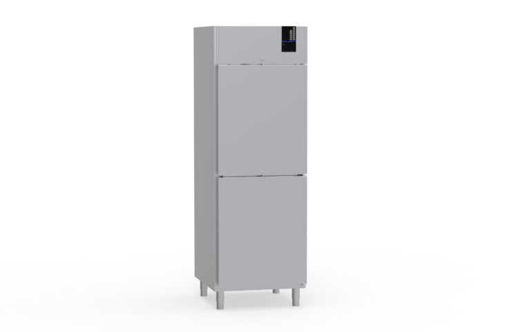 OZfotoModW24_AG-700-2