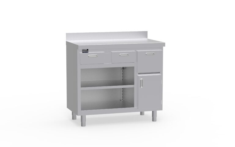 OZfotoModW24_C-1100-C