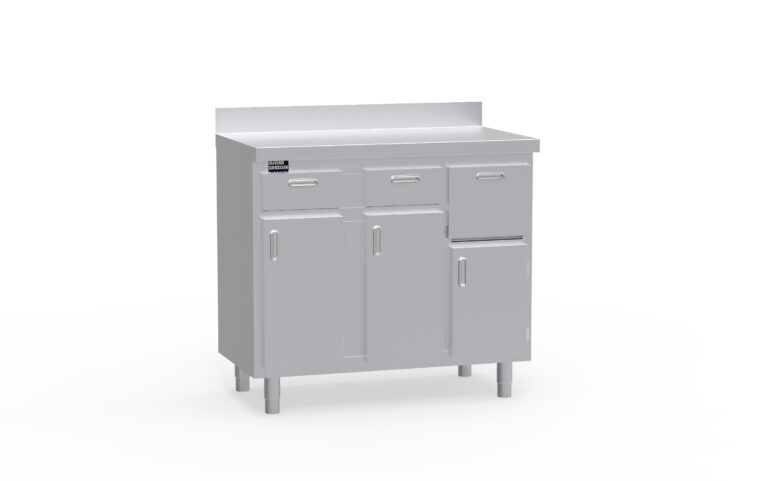 OZfotoModW24_C-1100-CP