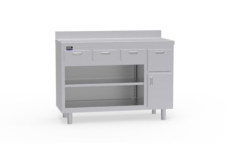 OZfotoModW24_C-1400-C