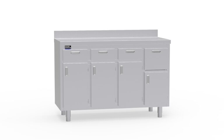 OZfotoModW24_C-1400-CP