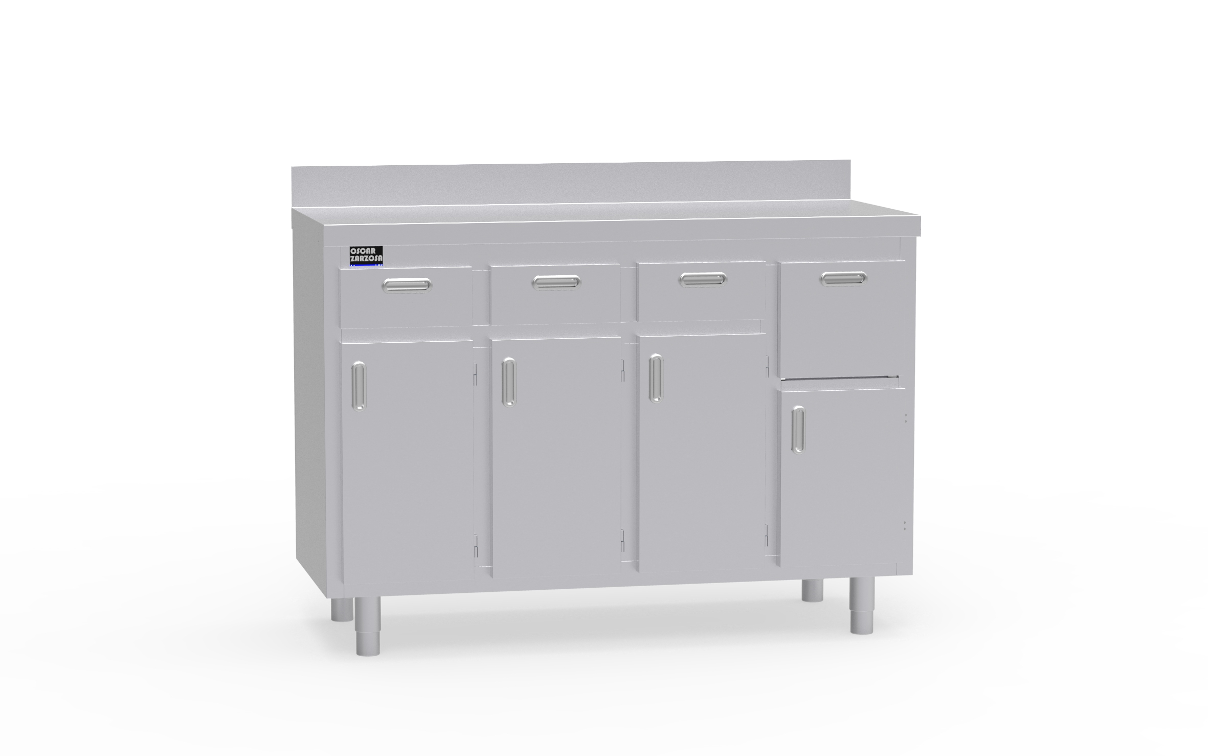 OZfotoModW24_C-1400-CP