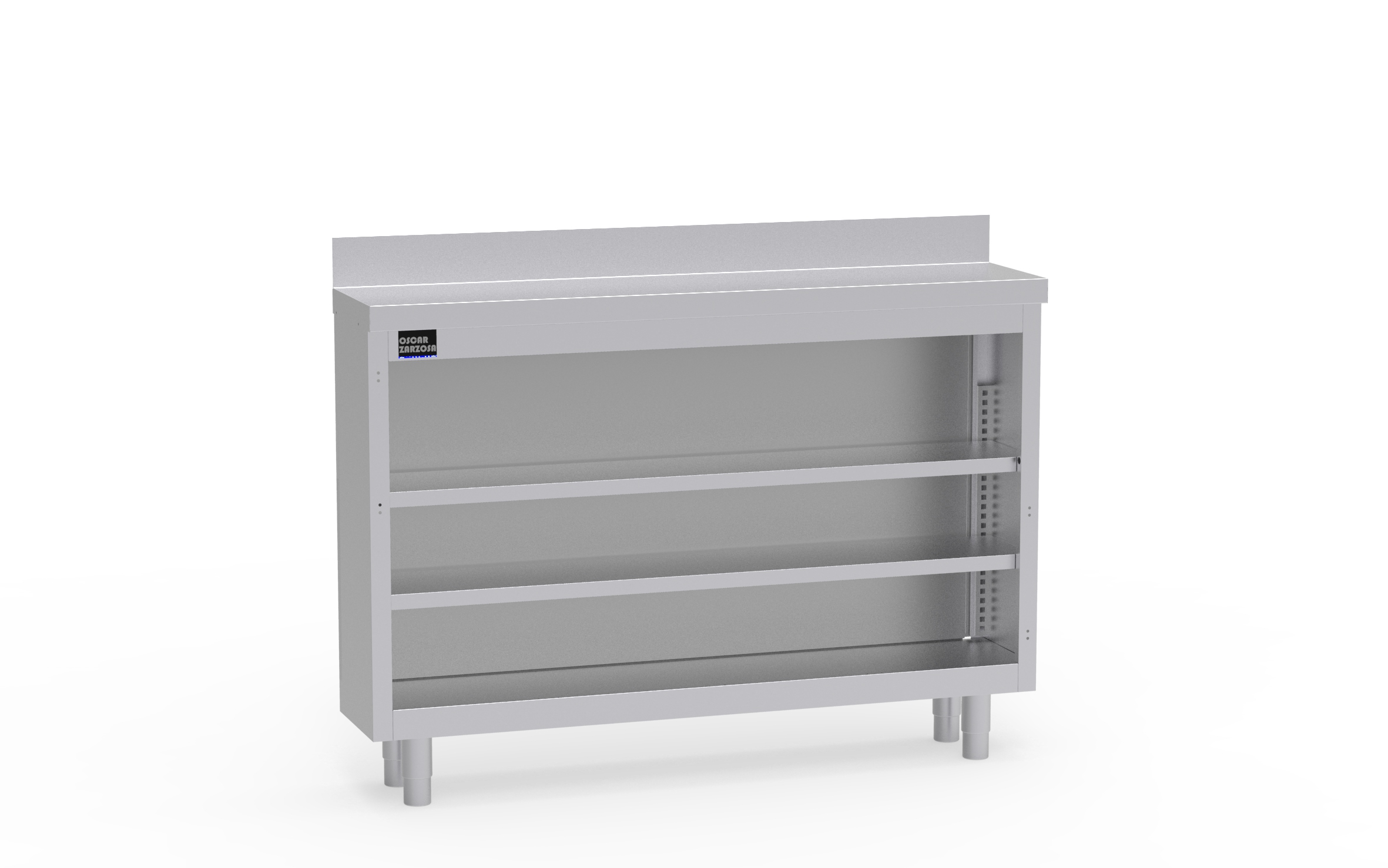 OZfotoModW24_E-140-30