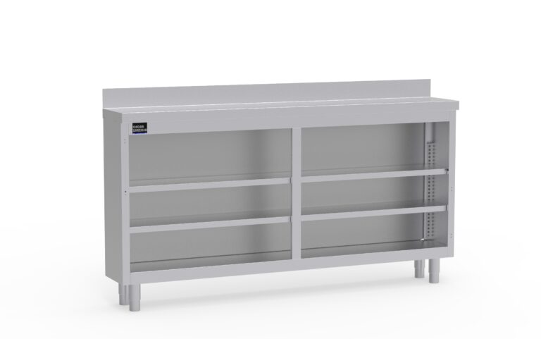 OZfotoModW24_E-190-30