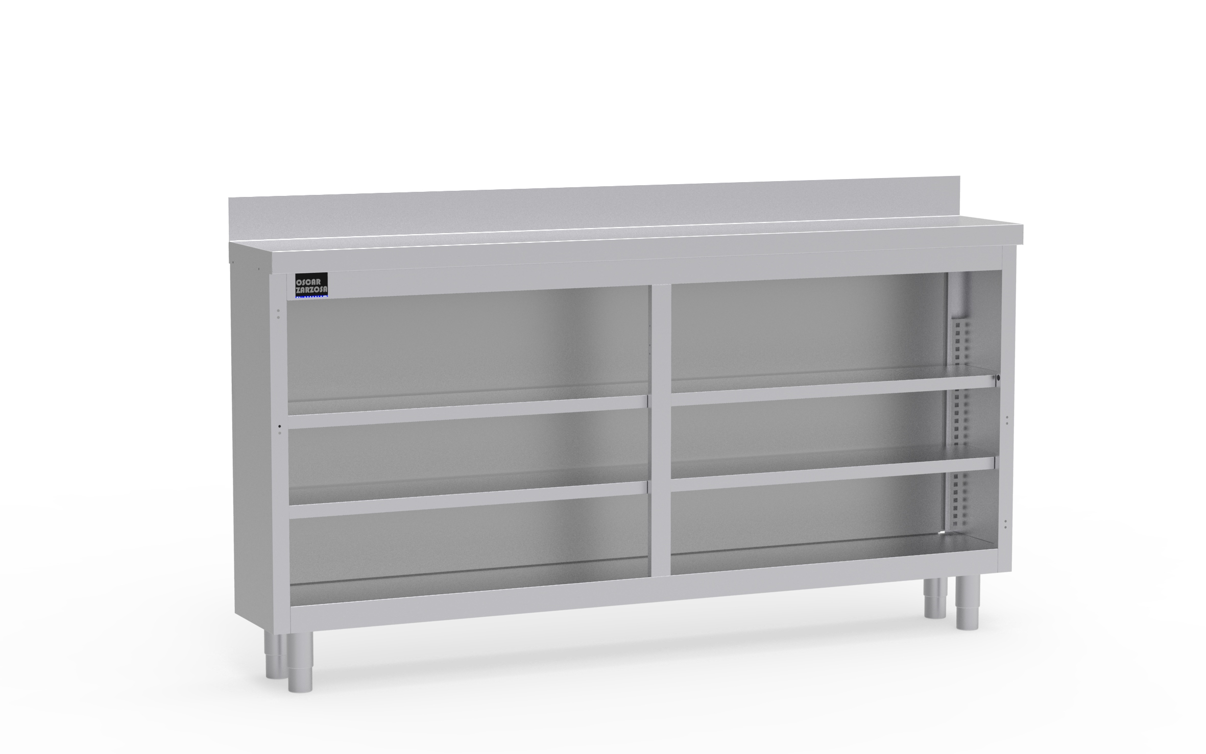 OZfotoModW24_E-190-30