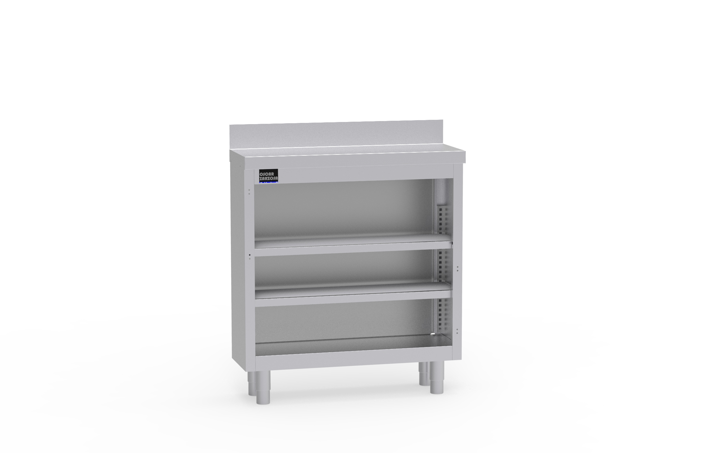 OZfotoModW24_E-90-30