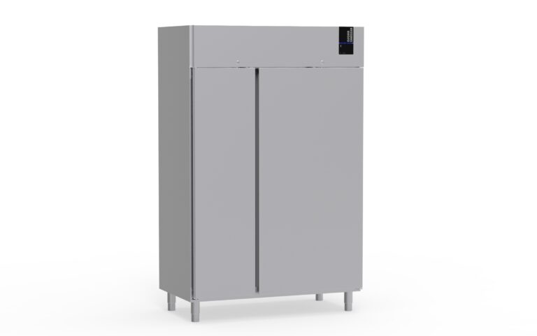 OZfotoModW24_G-1000-2