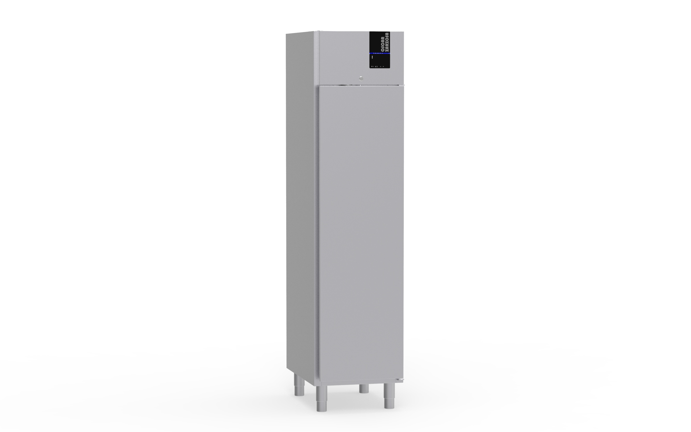 OZfotoModW24_G-325-1