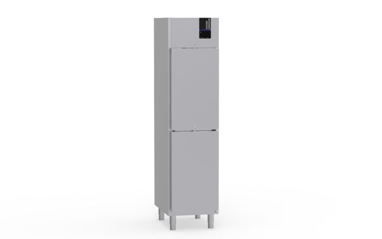 OZfotoModW24_G-325-2