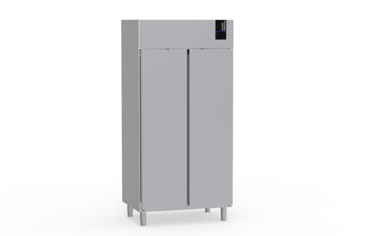 OZfotoModW24_G-650-2