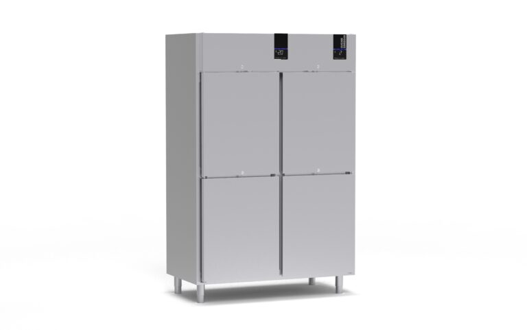 OZfotoModW24_S-1000-4-2T