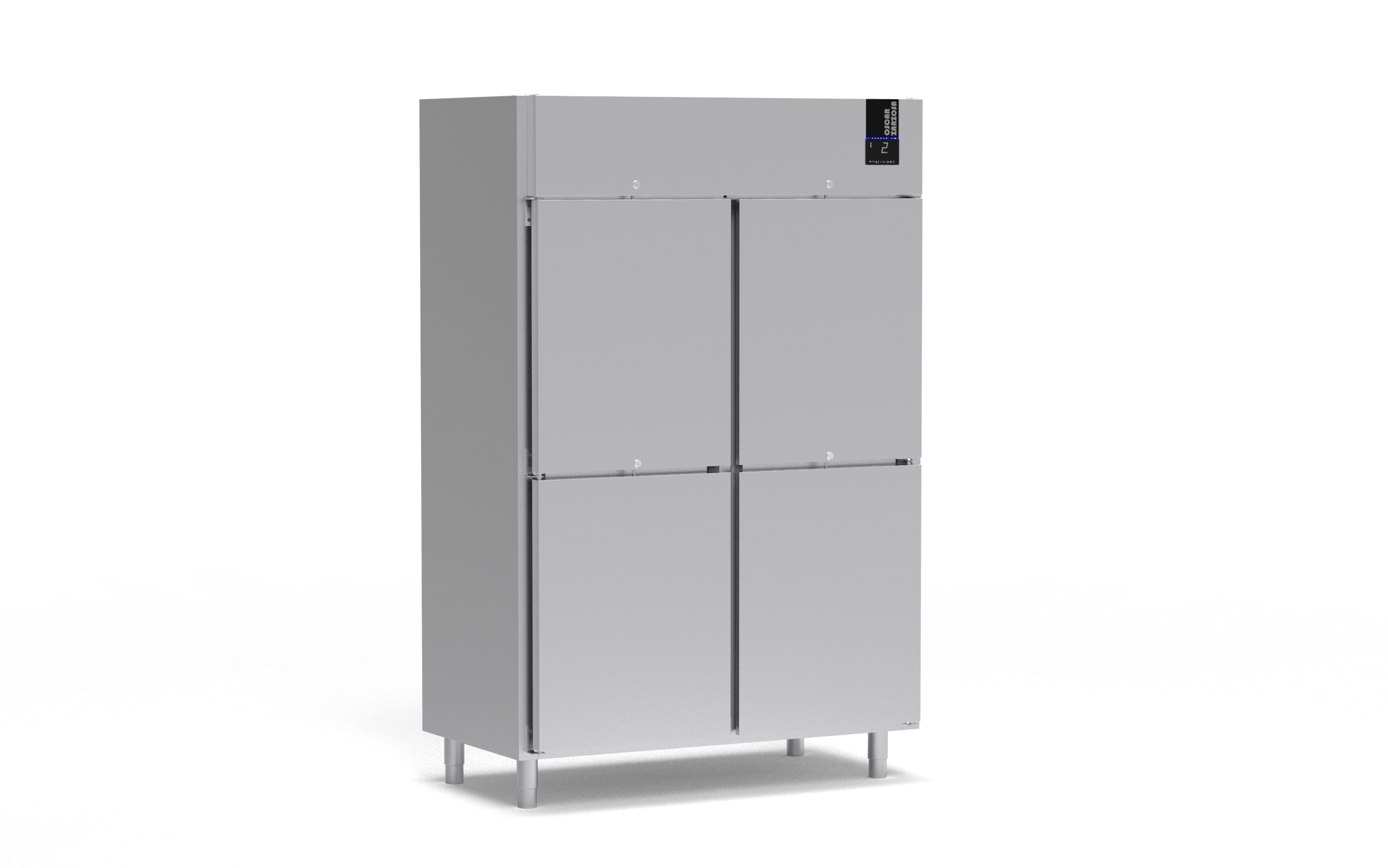 OZfotoModW24_S-1000-4