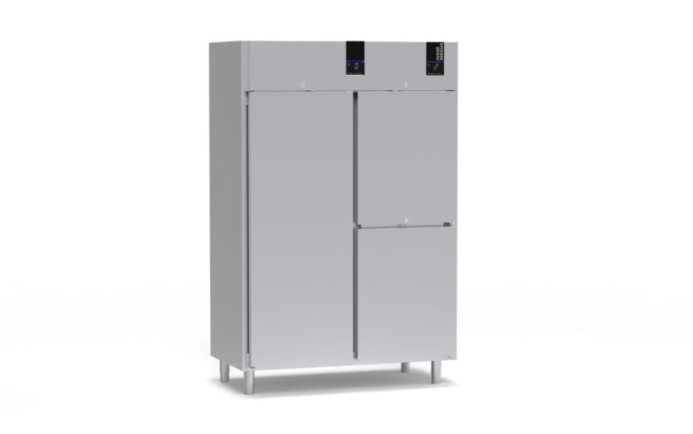 OZfotoModW24_S-1000-P3