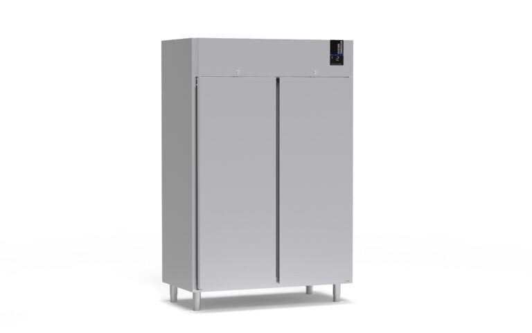 OZfotoModW24_S-800-2