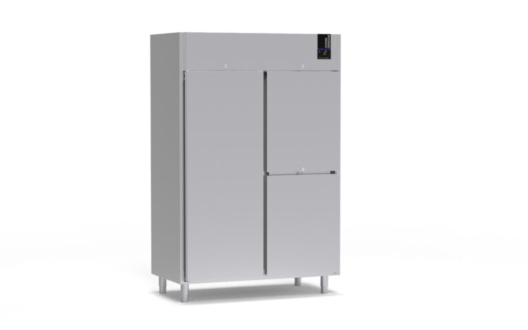 OZfotoModW24_S-800-3