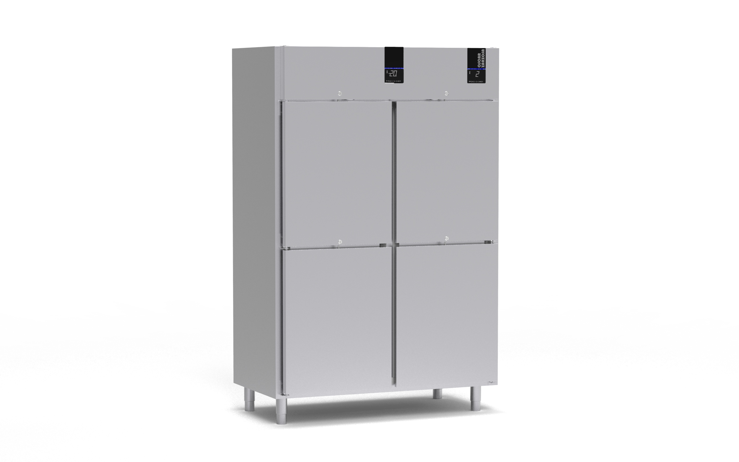 OZfotoModW24_S-800-4-2T