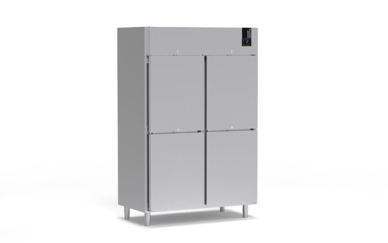 OZfotoModW24_S-800-4