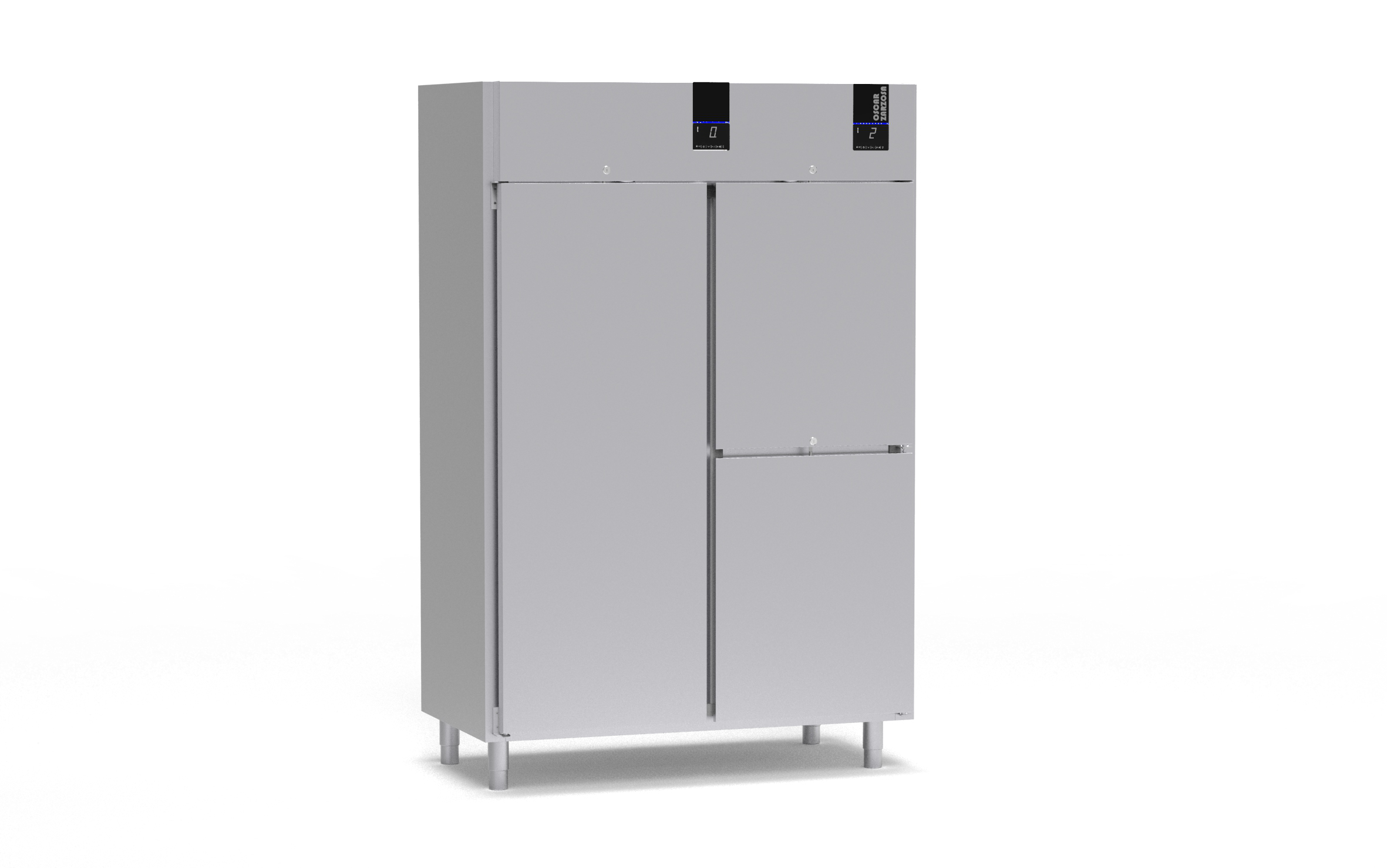 OZfotoModW24_S-800-P3