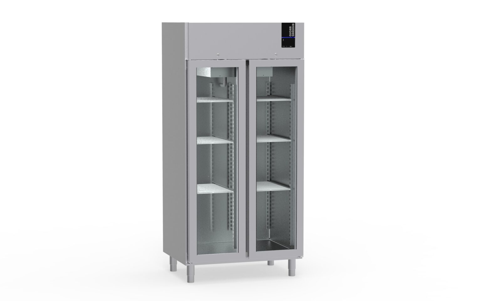 OZfotoOpcLuzledRGBmulticolorG650