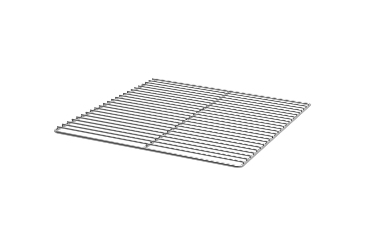 OZfotoOpcParrillaEN60x40inox
