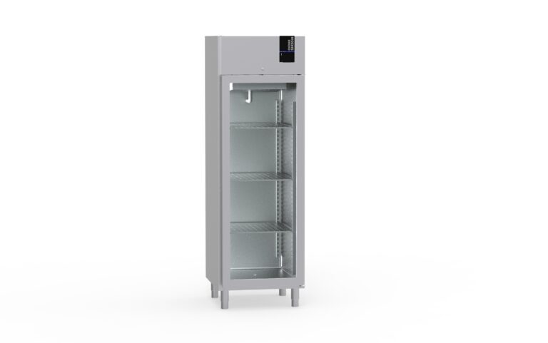 OZfotoS600_opc-vitrcarruselS-400-VclasicaLuzBL