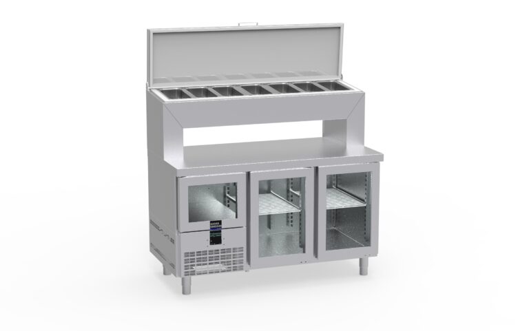 OZfotoTGL_opc-vitrcarruselTGL-1400-VclasLuzBl_1