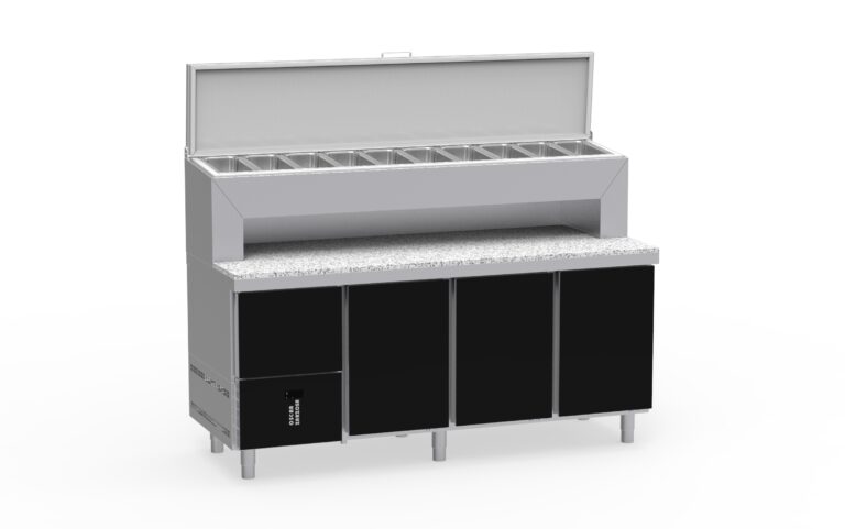 OZfotoTGL_opc-vitrcarruselTGL-1850-VPCr-OPACONEPetoGra