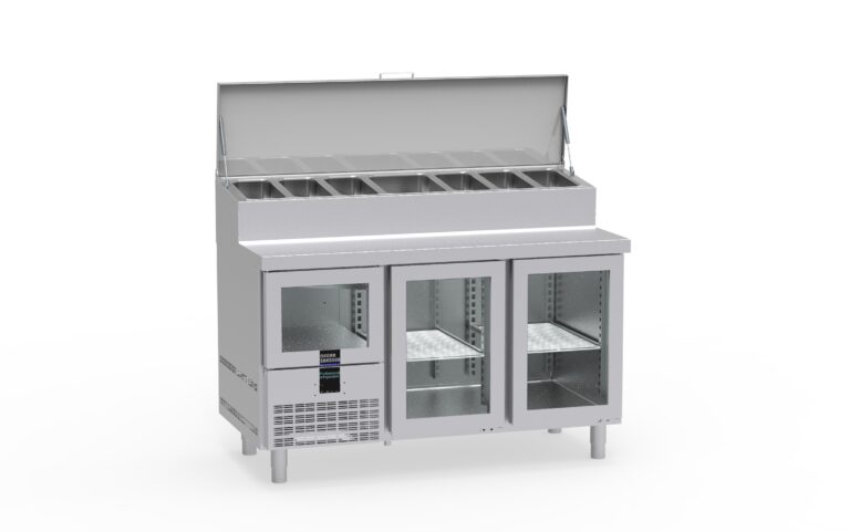 OZfotoTG_opc-vitrcarruselTG-1400-VclasicaLuzBL