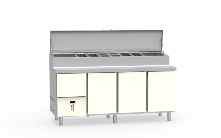 OZfotoTG_opc-vitrcarruselTG-1850-VPCr-OPACOMARF