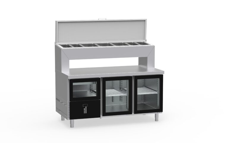 OZfotoTPL_opc-vitrVNcarrusTPL1600VNNELuzBL