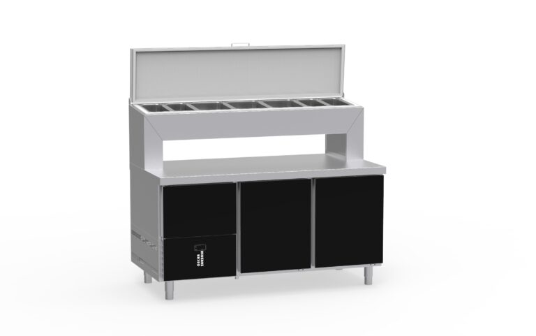 OZfotoTPL_opc-vitrVPcarrusTPL1600VPCr-OPACONE