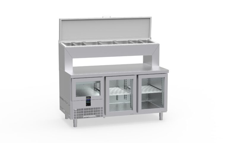 OZfotoTPL_opc-vitrVcarrusTPL1600VClasicLuzBL