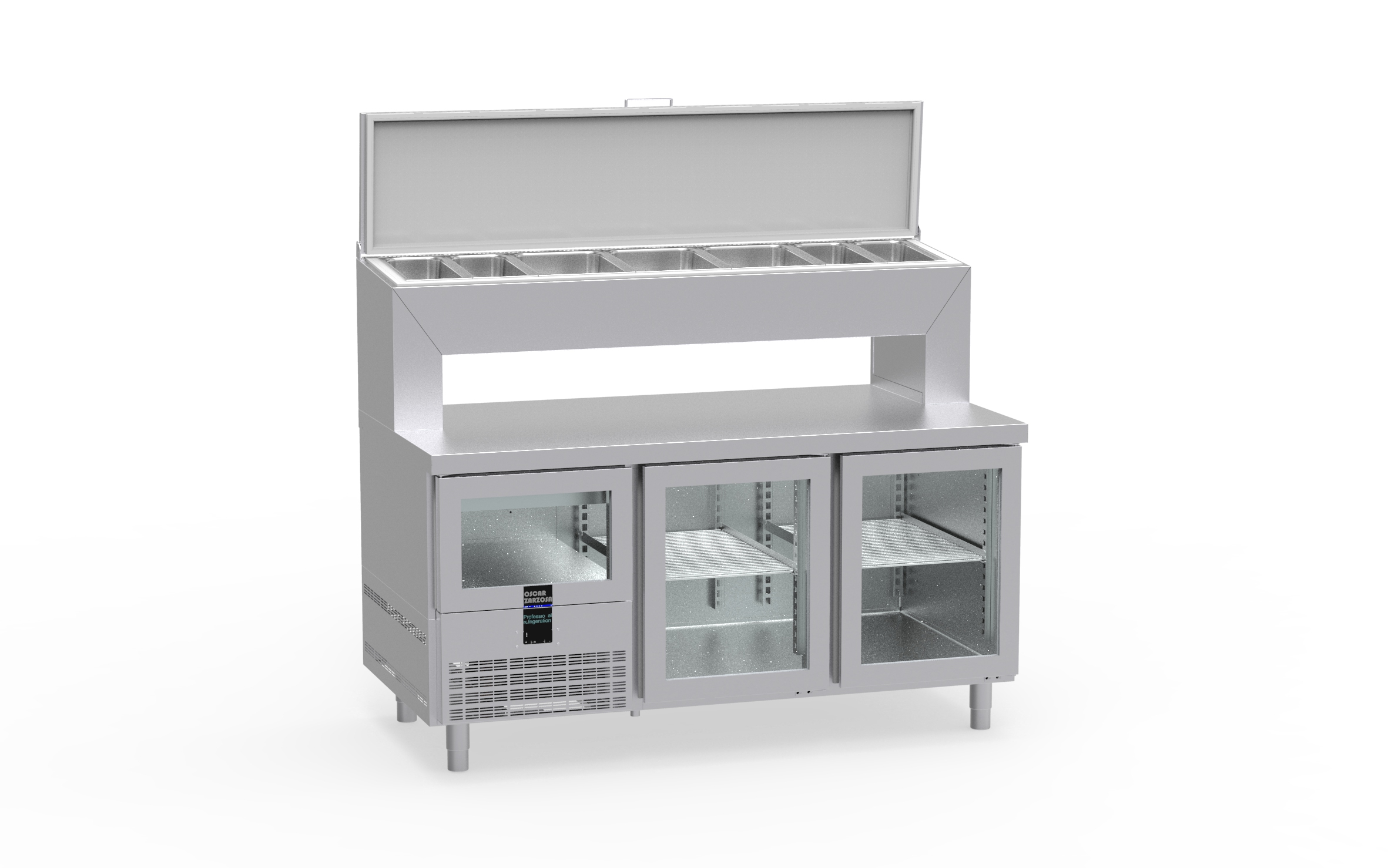 OZfotoTPL_opc-vitrVcarrusTPL1600VClasicLuzBL