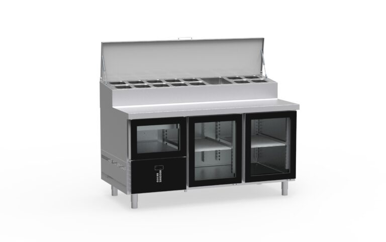 OZfotoTP_opc-vitrVNcarrusTP1600VNNESinLuz