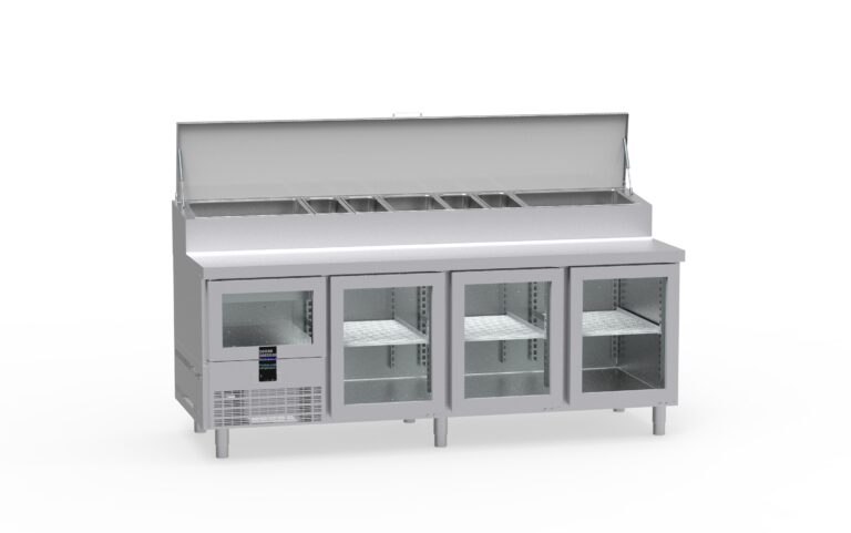 OZfotoTP_opc-vitrVcarrusTP2150VClasicLuzBL