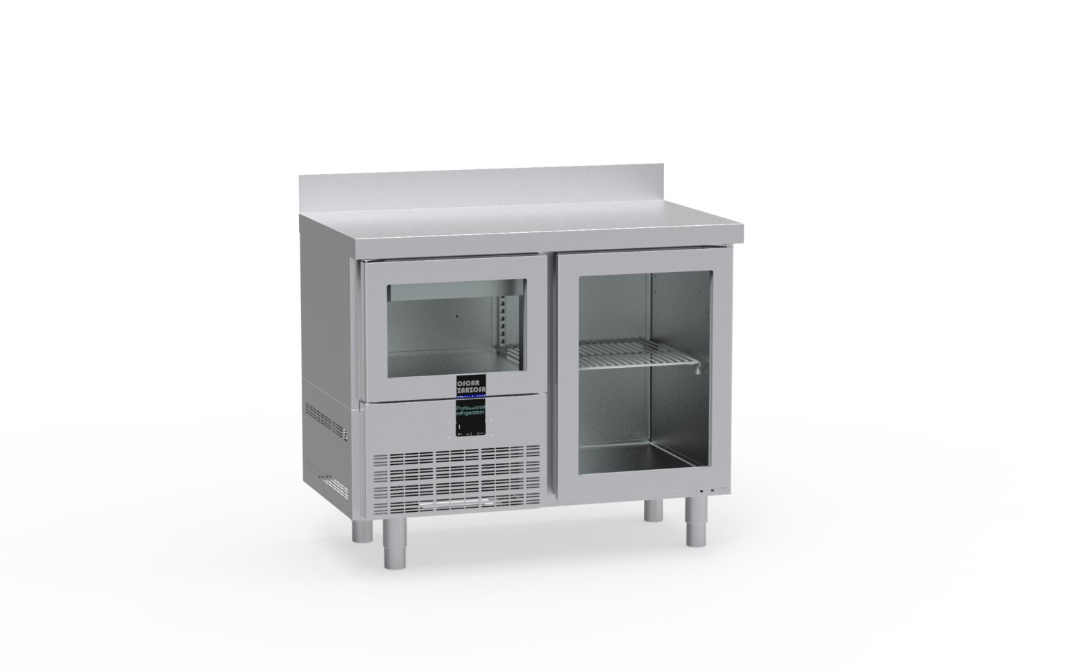 ST9_ BM-1000-V PF100 CR-CLASICO evcoP ptorecPR embell nu_1BL