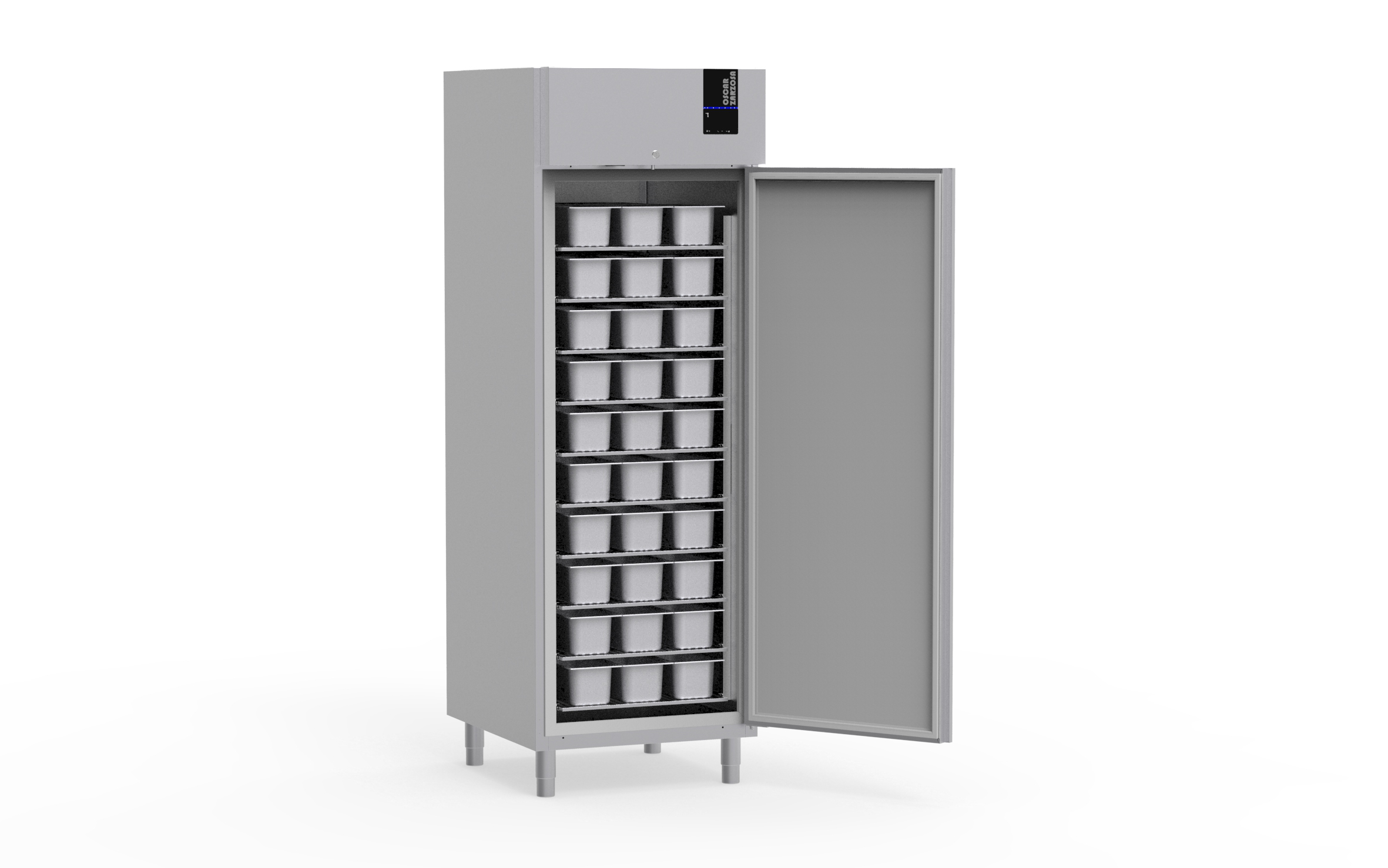 ST9_AG-700-CH helados AB evcoG PR embell nu_1BL
