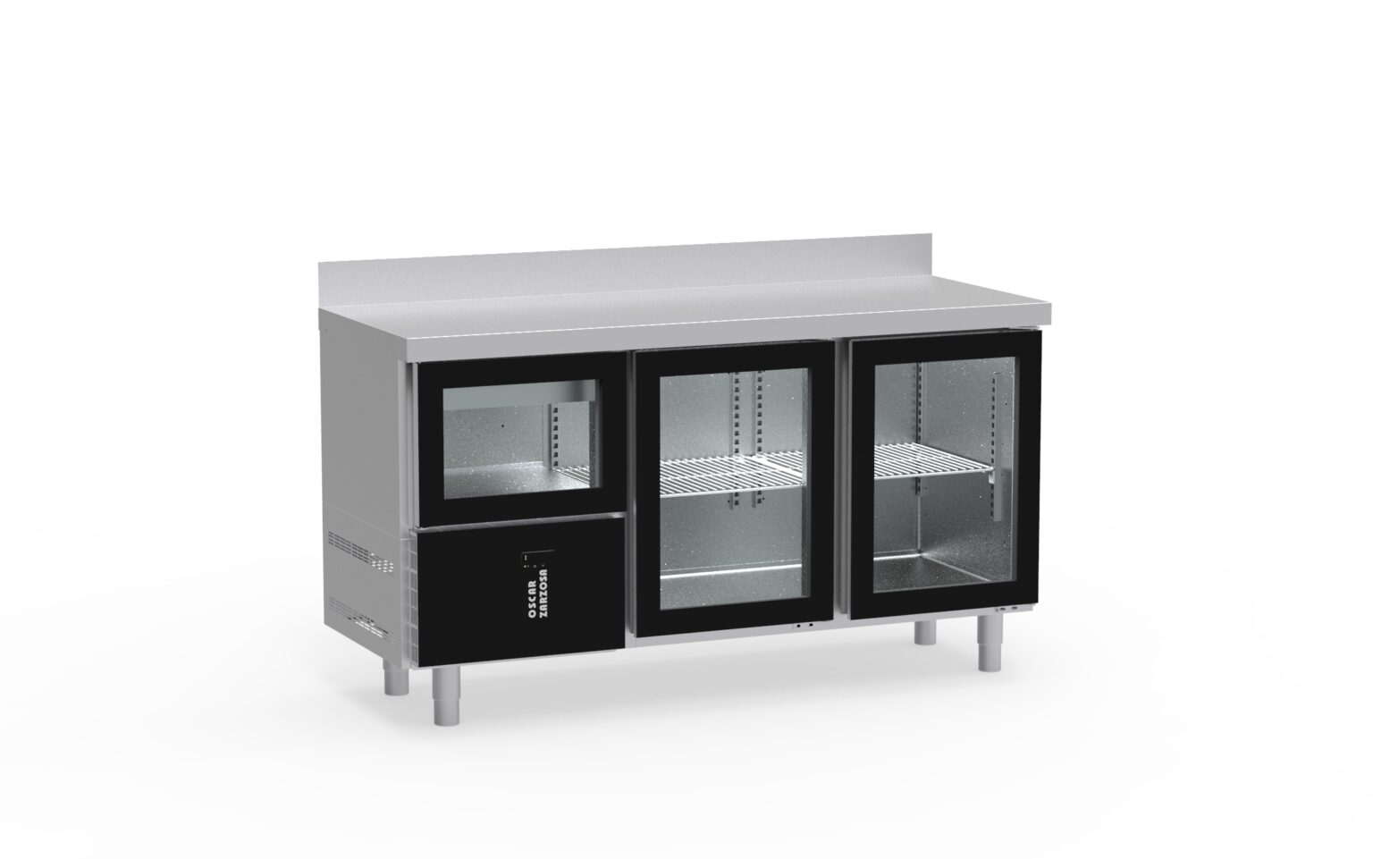 ST9_BM-1500-VN PF100 Cr-TRANSP (NE) PR evcoP LuzBL_1BL