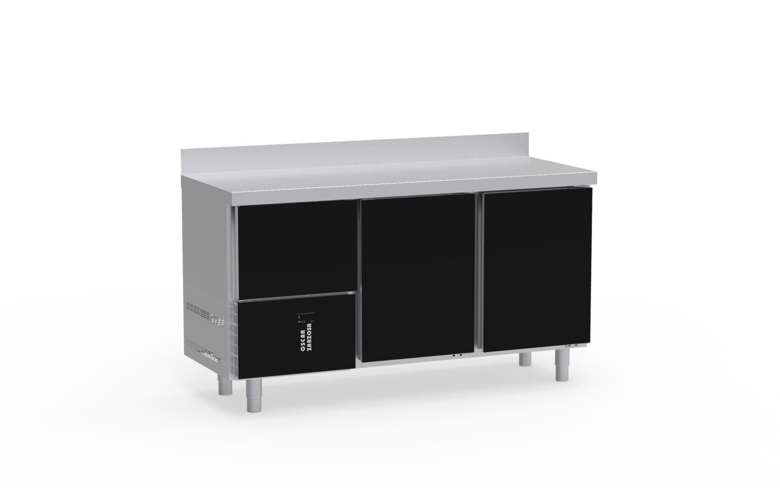 ST9_BM-1500-VP PF100 Cr-OPACO (NE) PR evcoP_1BL